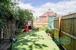 Photo 2- click for photo gallery